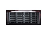 ���۱� FusionServer 5288 V7֧�ֶ���