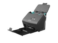 汉王HW-S5945