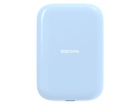 长江存储·致态灵·潮流版（2TB）