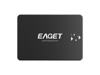 忆捷S205（2TB）