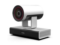 华为CloudLink Camera 830E