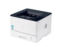 立思辰GP1440dn