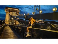 С��17 Pro��12GB/256GB��������1