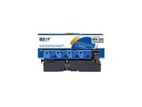 方菱WX-105