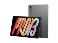 联想小新Pro 13(8GB/256GB)