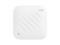 锐捷网络RG-AP9520-RDX