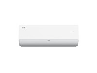 TCL KFR-35GW/JD7+B1
