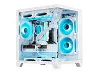 ��ʱ��Ŀ����۸���