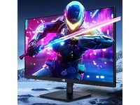 泰坦军团P2710R2+