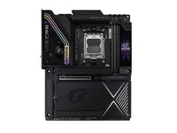 七彩虹iGame X870E VULCAN OC V14