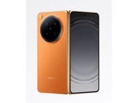 OPPO Find N6(12GB/256GB)