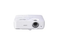 宏碁 PF-L300F