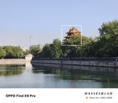 OPPO Find X9 Pro(12GB/256GB)������1