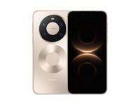 HUAWEI Mate 80 Pro Max(16GB/512GB)���ͼ1