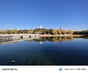 ��ҫ500 Pro(12GB/256GB)������5