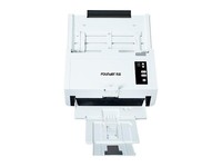方正F500（新款）