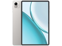 荣耀平板X10 Pro(8GB/128GB/标准版)