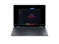 惠普星Book Ultra 14(Ultra7 258V/32GB/1TB)