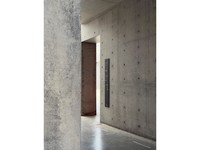 ƻ��iPhone 17 Pro��256GB��������1