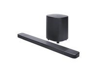 JBL BAR 800MK2