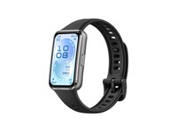 华为手环 11(NFC版/铝合金表壳)