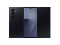 三星Galaxy Z TriFold（16GB/512GB）