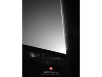 С��17 Ultra(12GB/512GB)������7