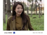 vivo X300(12GB+512GB)������4