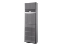 大金FVAP03AAK（220V）