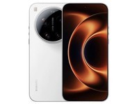 С��17 Ultra(12GB/512GB)���ͼ2