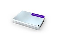 SOLIDIGM D7-P5520 U.2（3.84TB）