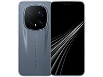 ��ҫMagic8 RSR��ʱ�����(16GB/512GB)