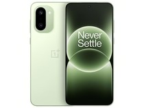 һAce 6T(12GB/256GB)