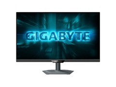 ����G27UP
