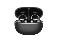 ��ҫ��ѡLCHSE ����ʽ���� 2 Pro