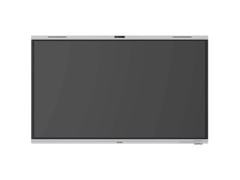 ϣ��FH86EA