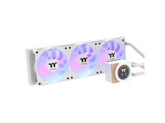 Tt ��Ӱ��ľ��360