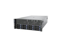 ����GR4208T��22384-SAR6��