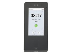 ZKTeco zFace1300