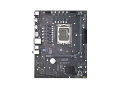 ����B760M-P ̽·�ߣ��ڣ�