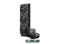 ���ݷ������360 PRO