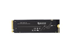 �Ϲ�S3��1TB��