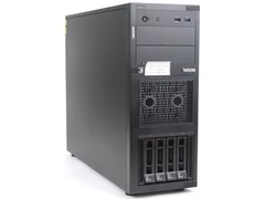 ����ThinkSystem ST258 