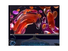 ����E3231FV