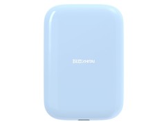 �����洢����̬�顤�����棨2TB��