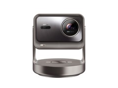 VIDDA C3 Ultra������