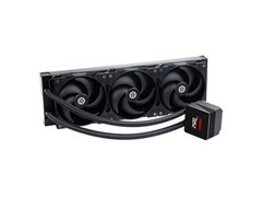 ������LIQMAX IV 360