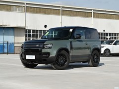 ·����ʿ 2026�� 90 2.0T P300 S