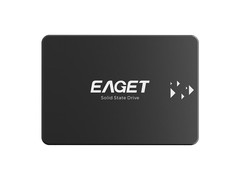 ���S205��240GB��