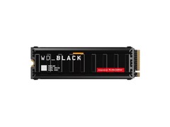 ����WD_BLACK SN8100 RGB��1TB��